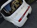 2014 Nissan Cube