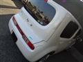 2014 Nissan Cube