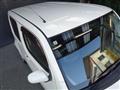 2014 Nissan Cube