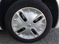 2014 Nissan Cube
