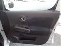 2014 Nissan Cube