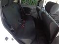 2014 Nissan Cube