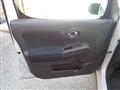 2014 Nissan Cube
