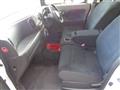 2014 Nissan Cube