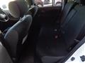 2014 Nissan Cube