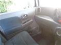 2014 Nissan Cube