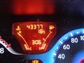 2014 Nissan Cube