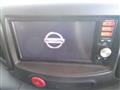 2014 Nissan Cube