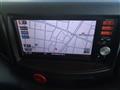 2014 Nissan Cube