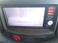 2014 Nissan Cube