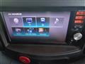 2014 Nissan Cube