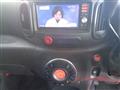 2014 Nissan Cube