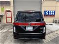 2011 Nissan Elgrand