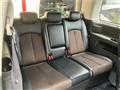 2011 Nissan Elgrand