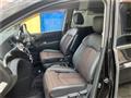 2011 Nissan Elgrand
