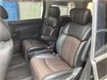 2011 Nissan Elgrand