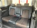 2011 Nissan Elgrand