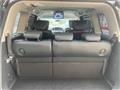 2011 Nissan Elgrand