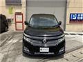 2011 Nissan Elgrand