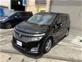2011 Nissan Elgrand
