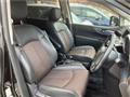 2011 Nissan Elgrand