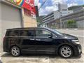 2011 Nissan Elgrand