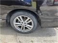 2011 Nissan Elgrand