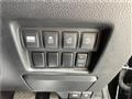 2011 Nissan Elgrand