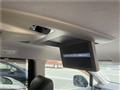 2011 Nissan Elgrand