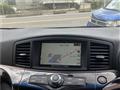 2011 Nissan Elgrand