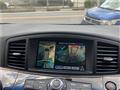 2011 Nissan Elgrand