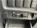 2011 Nissan Elgrand