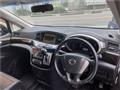 2011 Nissan Elgrand