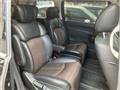2011 Nissan Elgrand