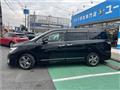 2012 Nissan Elgrand