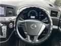 2012 Nissan Elgrand