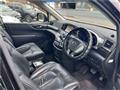 2012 Nissan Elgrand