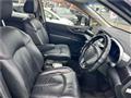 2012 Nissan Elgrand