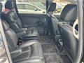 2012 Nissan Elgrand