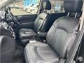 2012 Nissan Elgrand