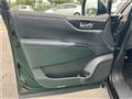 2012 Nissan Elgrand