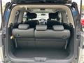 2012 Nissan Elgrand