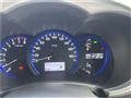 2012 Nissan Elgrand