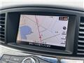 2012 Nissan Elgrand