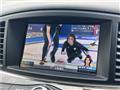 2012 Nissan Elgrand