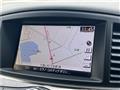 2012 Nissan Elgrand