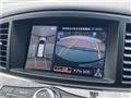 2012 Nissan Elgrand