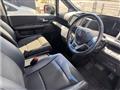 2013 Honda Step WGN
