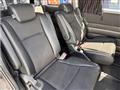 2013 Honda Step WGN