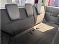 2013 Honda Step WGN